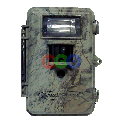 scoutguard sg565f white flash trail camera