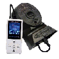 Scout Guard SG550 and SG550V trail camera