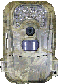 Uway NX50 trail camera