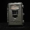 Scout Guard SG560 trail camera
