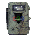 Scout Guard SG565F white flash trail camera