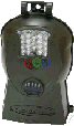 Scout Guard SG570 scouting camera