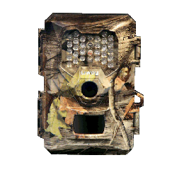 Uway U150 deer camera